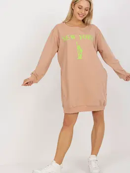 Sweatshirt model 206006 Factory Price