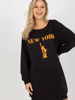 Sweatshirt model 206023 Factory Price
