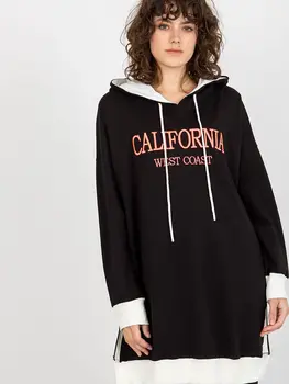 Sweatshirt model 206036 Factory Price