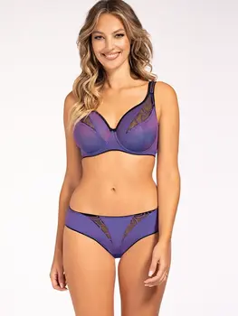 Panties model 206045 Unikat