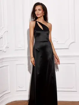 Long dress model 206061 Roco Fashion