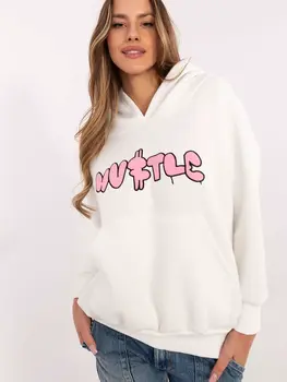 Sweatshirt model 206141 Factory Price