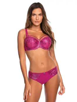 Panties model 206161 Axami