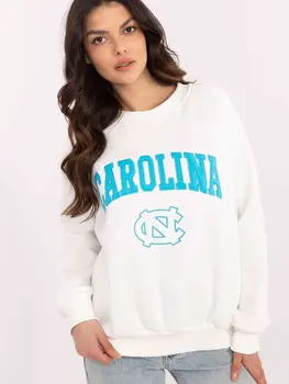 Sweatshirt model 206351 Factory Price