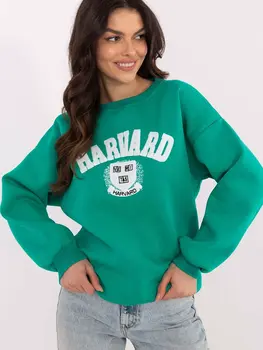 Sweatshirt model 206375 Factory Price