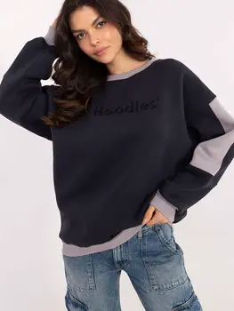 Sweatshirt model 206610 Factory Price