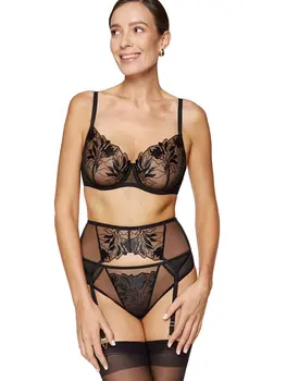 Corset model 206634 Gorteks