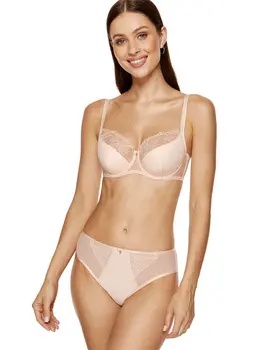Panties model 206641 Gorteks