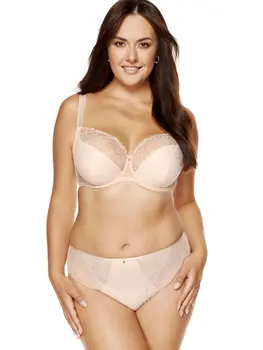 Panties model 206641 Gorteks