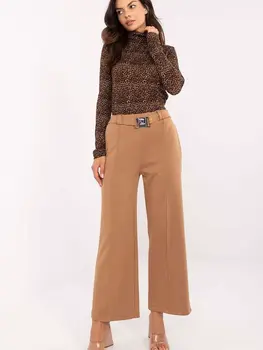 Tracksuit trousers model 206952 Italy Moda