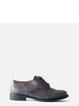 Half shoes model 207061 Solea Wholesale Clothing Online, Women`s Fashion, Shoes, Lingerie & Underwear - Matterhorn