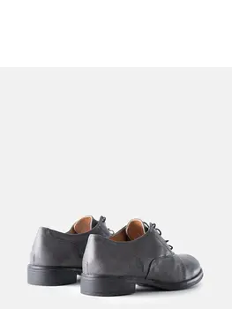 Half shoes model 207061 Solea Wholesale Clothing Online, Women`s Fashion, Shoes, Lingerie & Underwear - Matterhorn