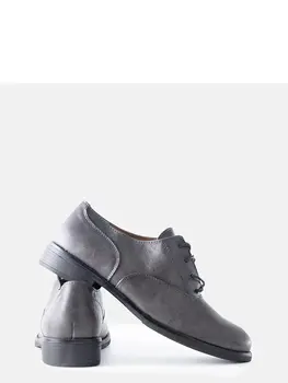 Half shoes model 207061 Solea Wholesale Clothing Online, Women`s Fashion, Shoes, Lingerie & Underwear - Matterhorn