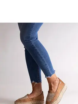 Espadrille model 207266 Solea Wholesale Clothing Online, Women`s Fashion, Shoes, Lingerie & Underwear - Matterhorn