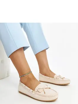 Mocassin model 207419 Solea Wholesale Clothing Online, Women`s Fashion, Shoes, Lingerie & Underwear - Matterhorn