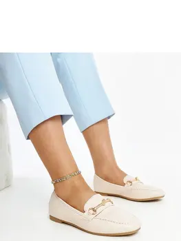 Mocassin model 207420 Solea Wholesale Clothing Online, Women`s Fashion, Shoes, Lingerie & Underwear - Matterhorn
