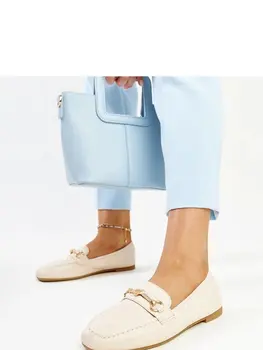 Mocassin model 207420 Solea Wholesale Clothing Online, Women`s Fashion, Shoes, Lingerie & Underwear - Matterhorn