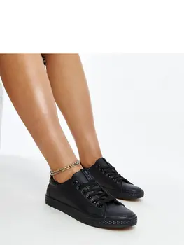 Sneakers model 207425 Solea