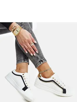 Sneakers model 207440 Solea