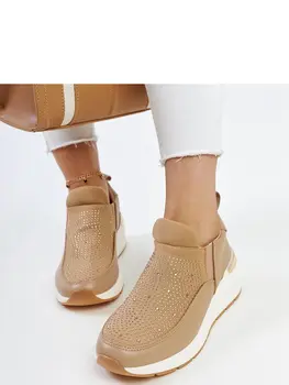 Sneakers model 207452 Solea