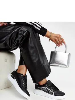 Sneakers model 207493 Solea