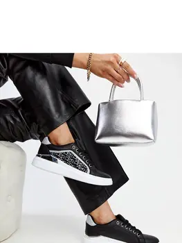 Sneakers model 207493 Solea