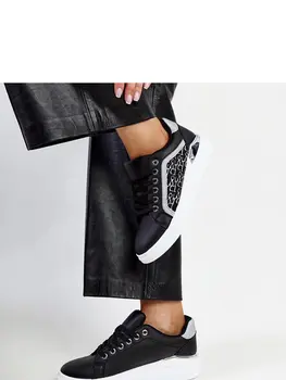 Sneakers model 207493 Solea