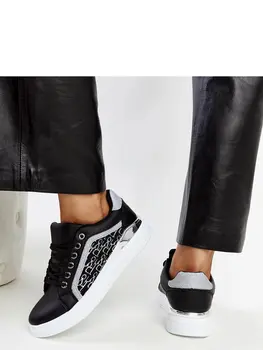 Sneakers model 207493 Solea