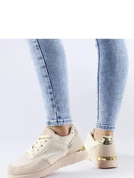 Sneakers model 207641 Solea