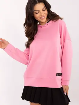 Sweatshirt model 207674 Italy Moda