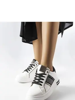 Sneakers model 207881 Solea