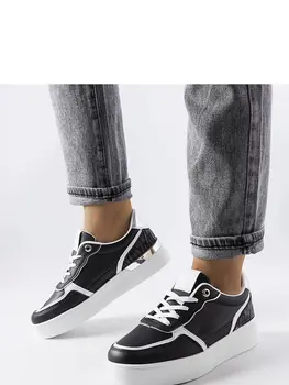 Sneakers model 207886 Solea