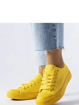 Sneakers model 207954 Solea Wholesale Clothing Online, Women`s Fashion, Shoes, Lingerie & Underwear - Matterhorn