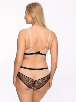 Panties model 208173 Gaia