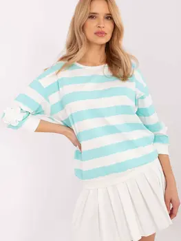 Blouse model 208223 Relevance