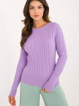 Jumper model 208278 AT