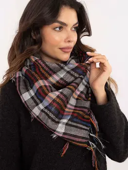 Neckerchief model 208393 AT
