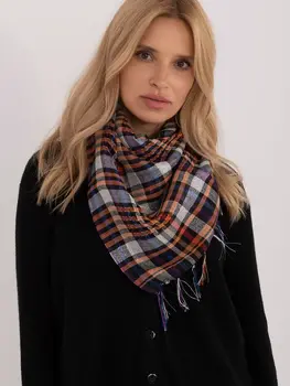 Neckerchief model 208397 AT