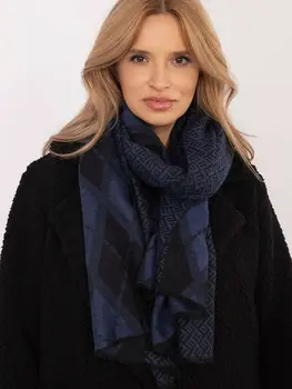 Neckerchief model 208402 AT