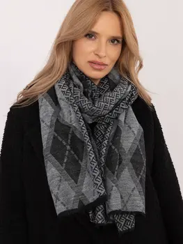 Neckerchief model 208403 AT