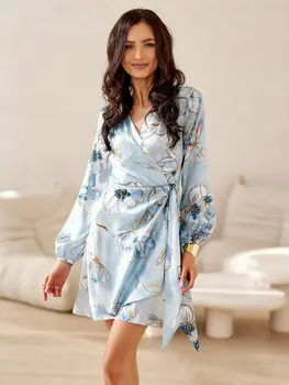Daydress model 208489 Roco Fashion
