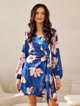 Daydress model 208491 Roco Fashion