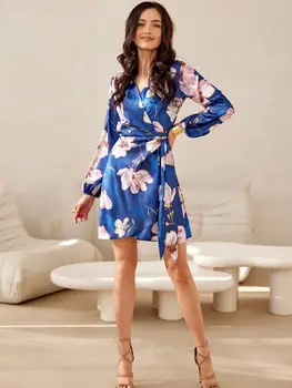 Daydress model 208491 Roco Fashion