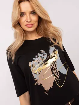 Blouse model 208573 Factory Price