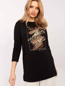 Blouse model 208582 Factory Price