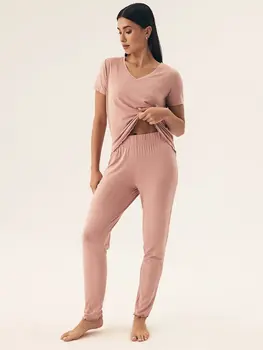 Pyjama model 208596 Henderson