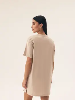 Nightshirt model 208597 Henderson