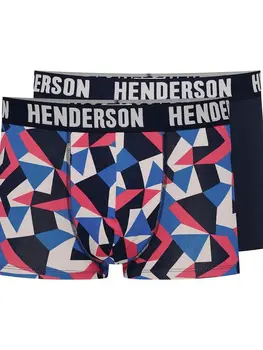Set model 208616 Henderson