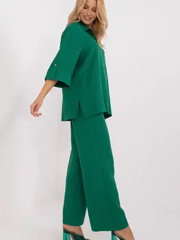 Set model 208653 Lakerta Wholesale Clothing Online, Women`s Fashion, Shoes, Lingerie & Underwear - Matterhorn