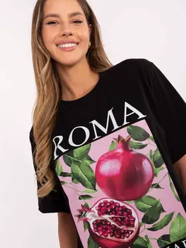 T-shirt model 208720 Italy Moda
